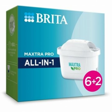 Фильтр для воды Brita BRI4006387137038