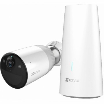 IPkcamera Ezviz BC1-B1