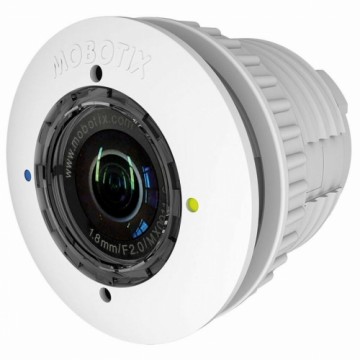 Аксессуары Mobotix MX-O-SMA-S-6D041