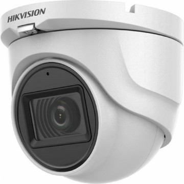 Surveillance Camcorder Hikvision DS-2CE76H0T-ITMFS(2.8mm)