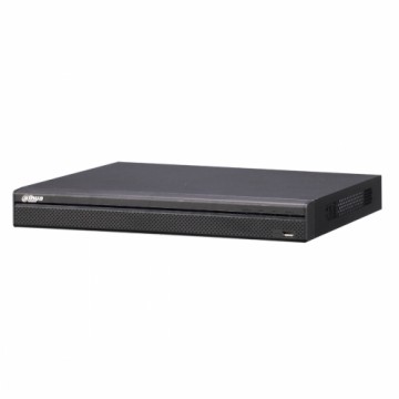 Network Video Recorder Dahua NVR5216-4KS2