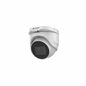 Surveillance Camcorder HiWatch DS-2CE76H0T-ITMF(2.8mm)