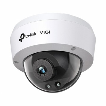 Uzraudzības Videokameras TP-Link C240I (4mm)