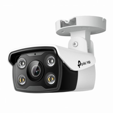 IPkcamera TP-Link VIGI C330(4mm)