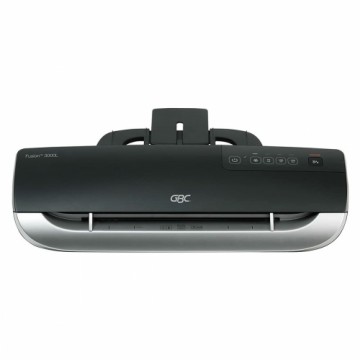 Laminator GBC 4400748EU