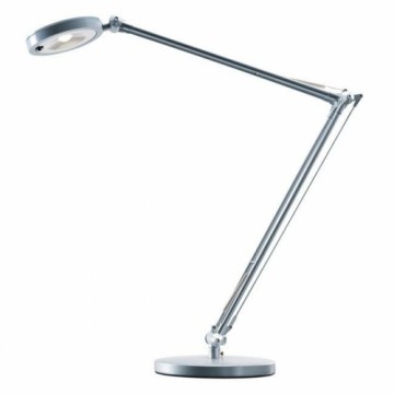 Desk lamp Archivo 2000 5056 SU LED4YOU