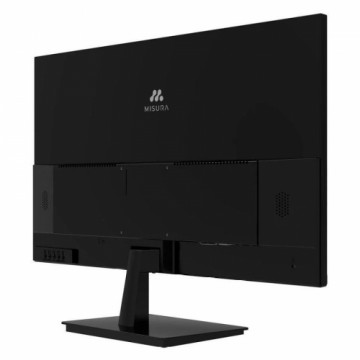 Misura QM24DFI 24" 1920 x 1080 office monitor