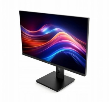 Misura QG25DFA 25" 1920 x 1080 gaming monitor