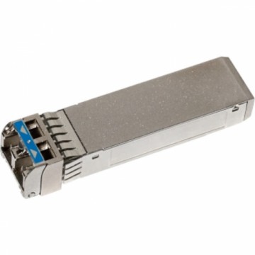 Netgear GBIC AXM764 10G/LC LR/SFP+, Transceiver