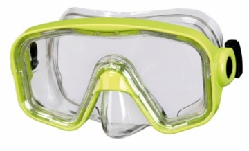 BECO Diving  Mask KIDS 12+