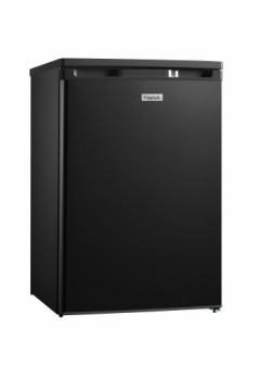 Freezer Frigelux CTT91BE