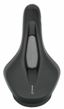 Saddle Selle Royal On Open Athletic e-Fit RoyalGel