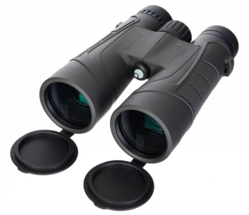 Levenhuk Nitro 16x50 Binoculars