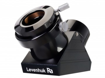 Levenhuk Ra 2'' Star Diagonal, 99%