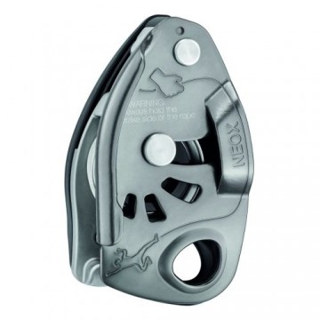 Petzl Neox® / Melna