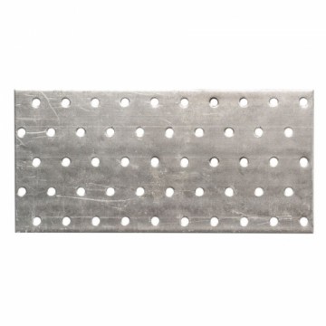 DMX Plāksne PP12 200x100x2mm montāžas plata