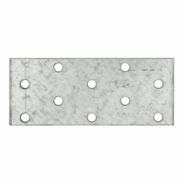 DMX Plāksne PP2 100x40x2mm montāžas plata