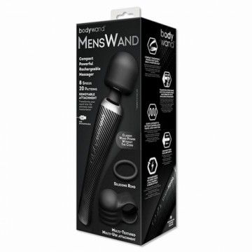 Настенный массажер Bodywand Мужской