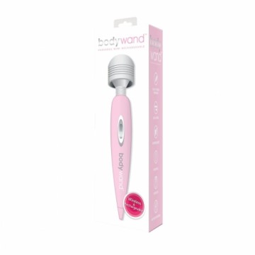 Rozā Vibrators Form 3 Bodywand BW112 Rozā