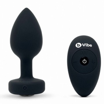 Vibrators B-Vibe Jewel M/L