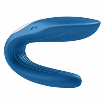 Whale Couples Massager Satisfyer SATPARTWHA