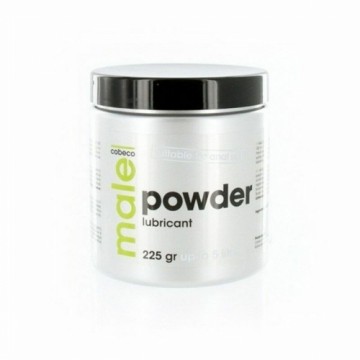 Male Powder Lubricant 225 gram Male! 3100004144 225 g