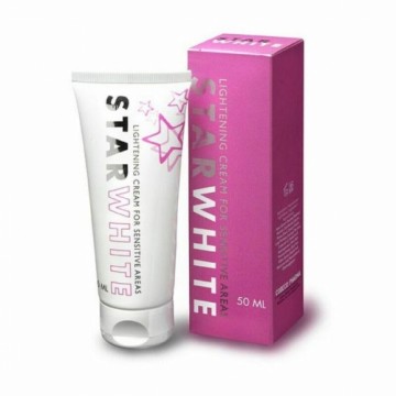 Balināšanas Krēms Starwhite Cobeco StarWhite 50 ml