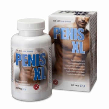 Таблетки Penis XL Cobeco XL