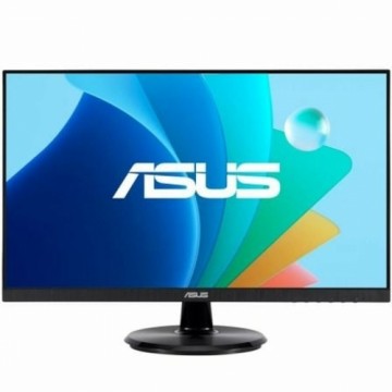 Monitors Asus 90LM0541-B04370 Full HD 23,8" 100 Hz