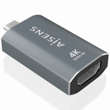 HDMI slēdzis Aisens A109-0862