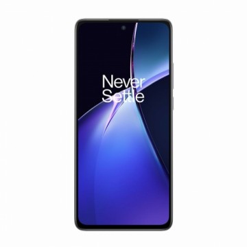 Viedtālruņi OnePlus OnePlus Nord CE4 Lite 5G 6,7" Octa Core 8 GB RAM 256 GB 2 TB Sudrabains