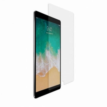 Защита для экрана для планшета Unotec iPad Pro 10.5"/iPad Air 2019