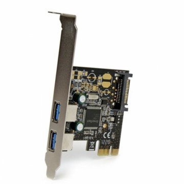 PCI Karte Startech PEXUSB3S23