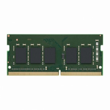 RAM Atmiņa Kingston KTL-TN432ES8/16G 16 GB DDR4 3200 MHz CL22