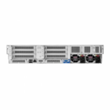 Serveris HPE P52562-421 32 GB RAM Intel Xeon Silver 4410Y