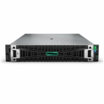 Сервер HPE P52560-421 32 GB RAM Intel Xeon Silver 4410Y