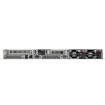 Сервер HPE P51930-421 32 GB RAM Intel Xeon Silver 4410Y