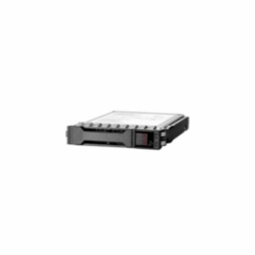 Жесткий диск HPE P40499-B21 2,5" 1,92 TB