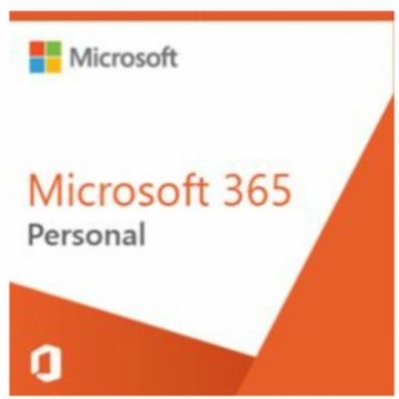 ПО для управления Microsoft QQ2-01767