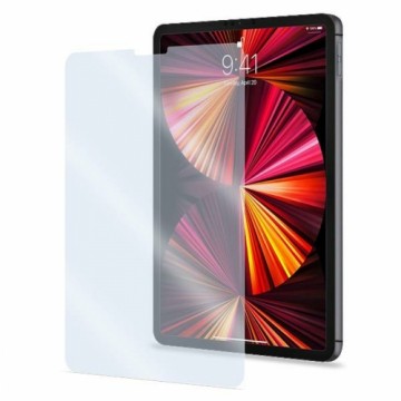 Защита для экрана для планшета Celly GLASSTAB17 iPad Air 11"