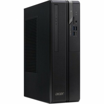 Galddators Acer VX2715G Intel Core i5-13400 16 GB RAM 512 GB SSD