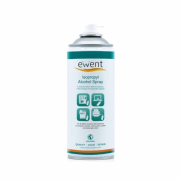 Pretputekļu Aerosols Ewent EW5611 400 ml 40 g 400 ml