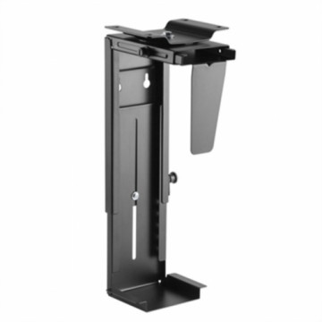 CPU Stand Ewent EW1293 Black