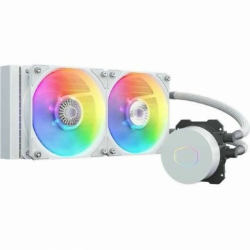 Pārvietojams dzesētājs Cooler Master MLX-D24M-A18PW-R1