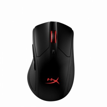 Оптическая беспроводная мышь Hyperx 4P5Q4AA