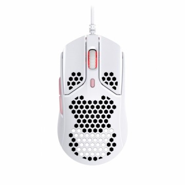 Spēļu Pele Hyperx 4P5E4AA