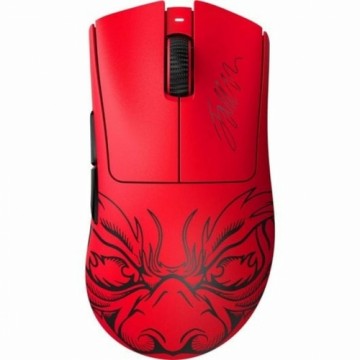 Игровая мышь Razer RZ01-04630400-R3M1