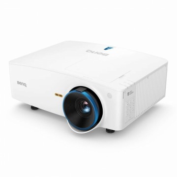 Projector BenQ LK935 Full HD 5500 Lm