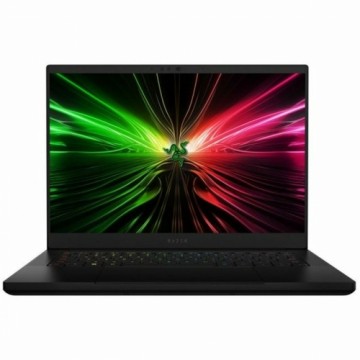 Ноутбук Razer RZ09-050811D3-R311