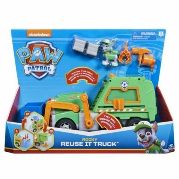 Аксессуары для кукольного домика The Paw Patrol ZB-131664